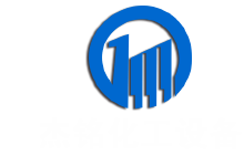 光伏
